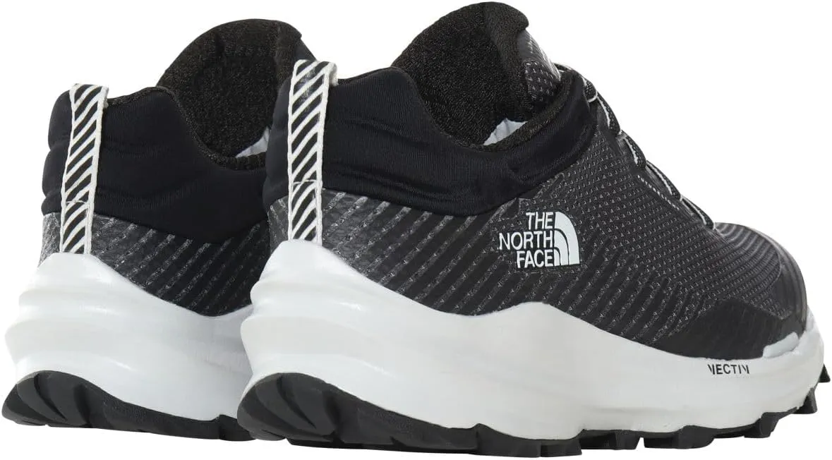 The North Face Vectiv Fastpack Futurelight