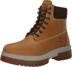 Timberland Arbor Road 6 Inch Waterproof Boot