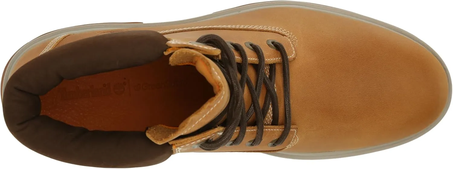 Timberland Arbor Road 6 Inch Waterproof Boot