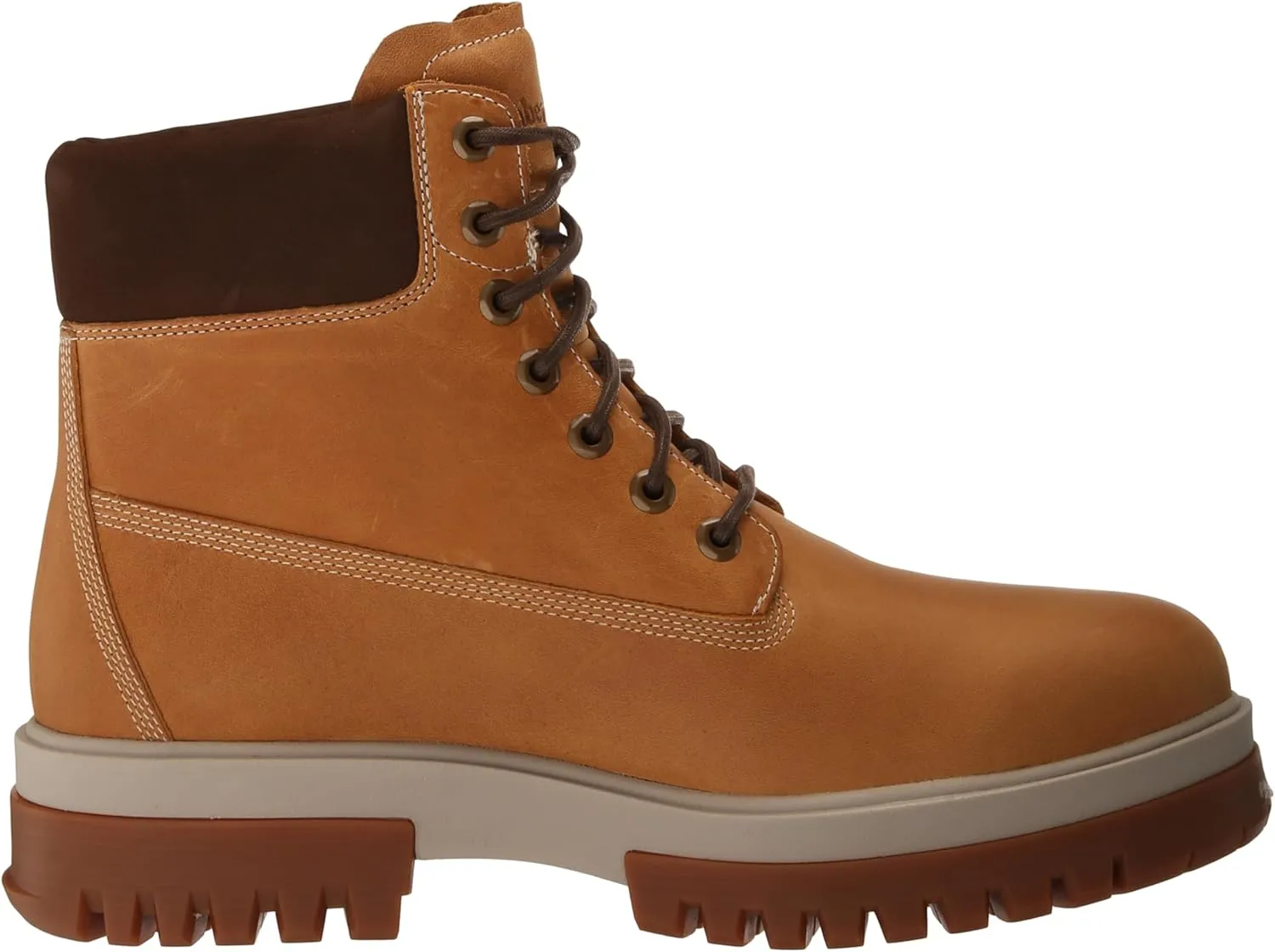 Timberland Arbor Road 6 Inch Waterproof Boot