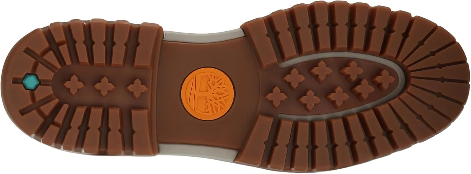 Timberland Arbor Road 6 Inch Waterproof Boot