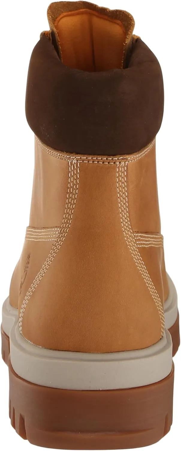 Timberland Arbor Road 6 Inch Waterproof Boot