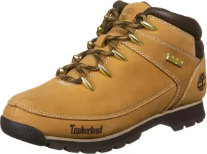 Timberland Men's Ankle Classic Boots