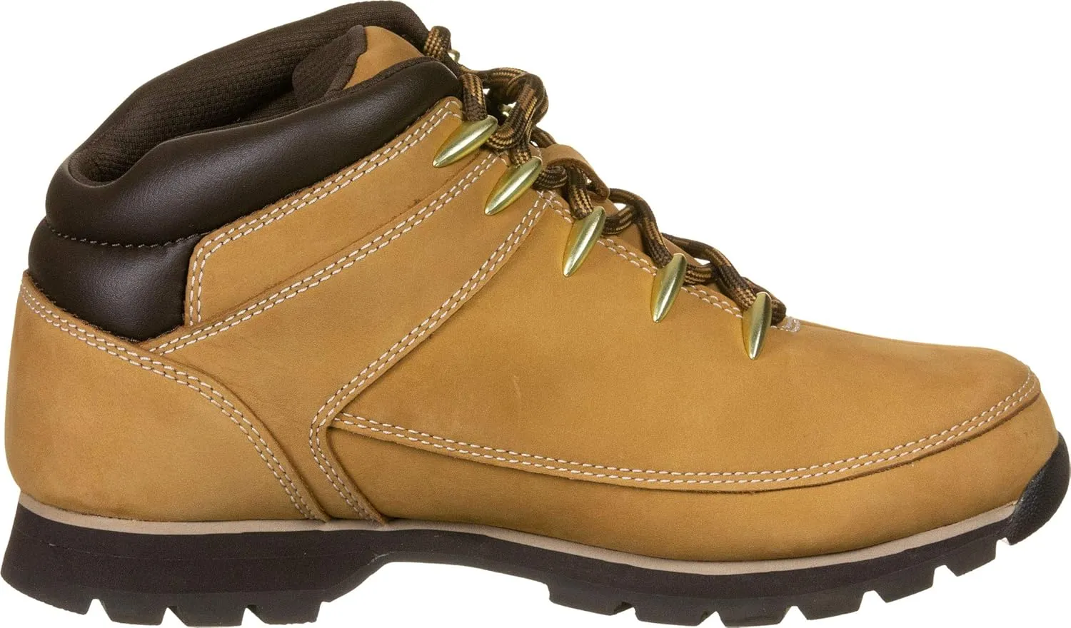 Timberland Men's Ankle Classic Boots
