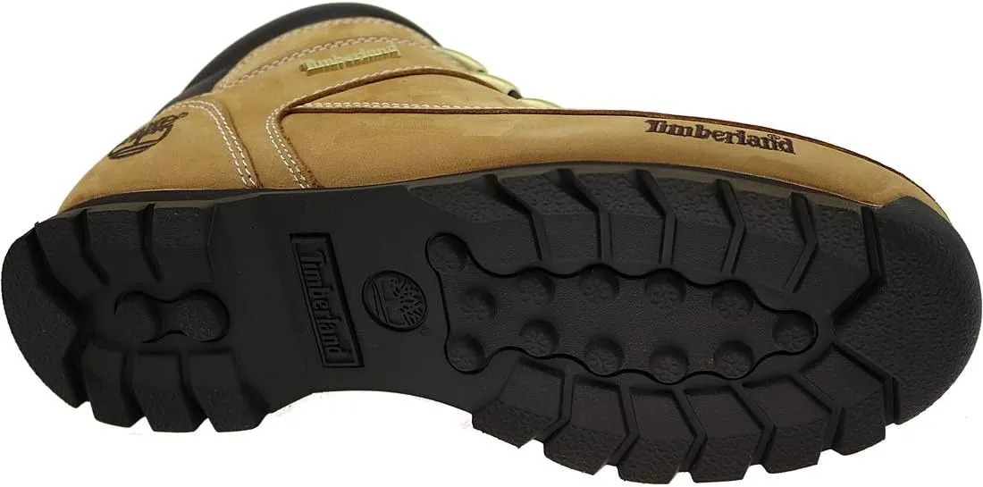 Timberland Men's Ankle Classic Boots