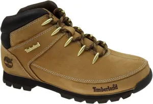 Timberland Men's Ankle Classic Boots