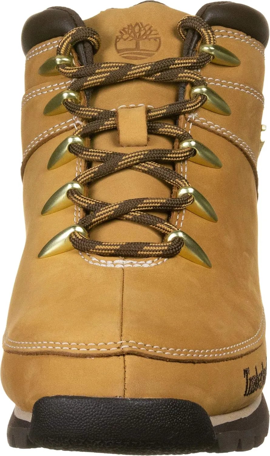 Timberland Men's Ankle Classic Boots