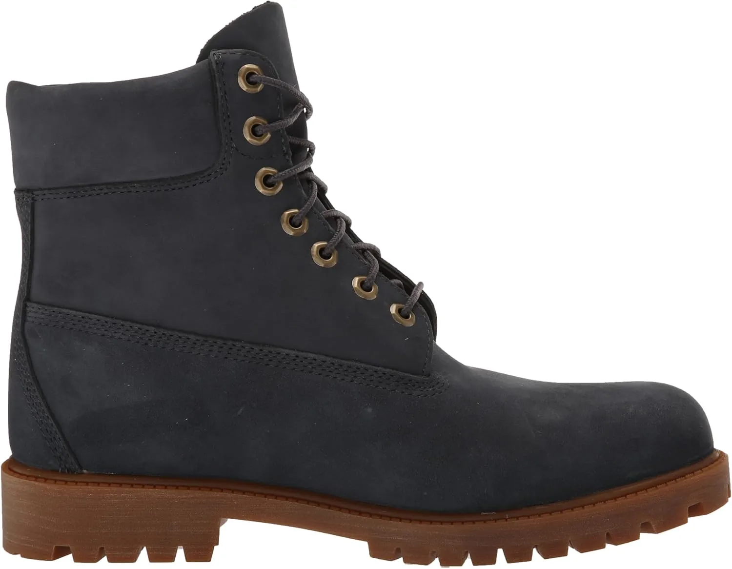 Timberland Men's Timberland Heritage 6" Lace-Up Waterproof Boot