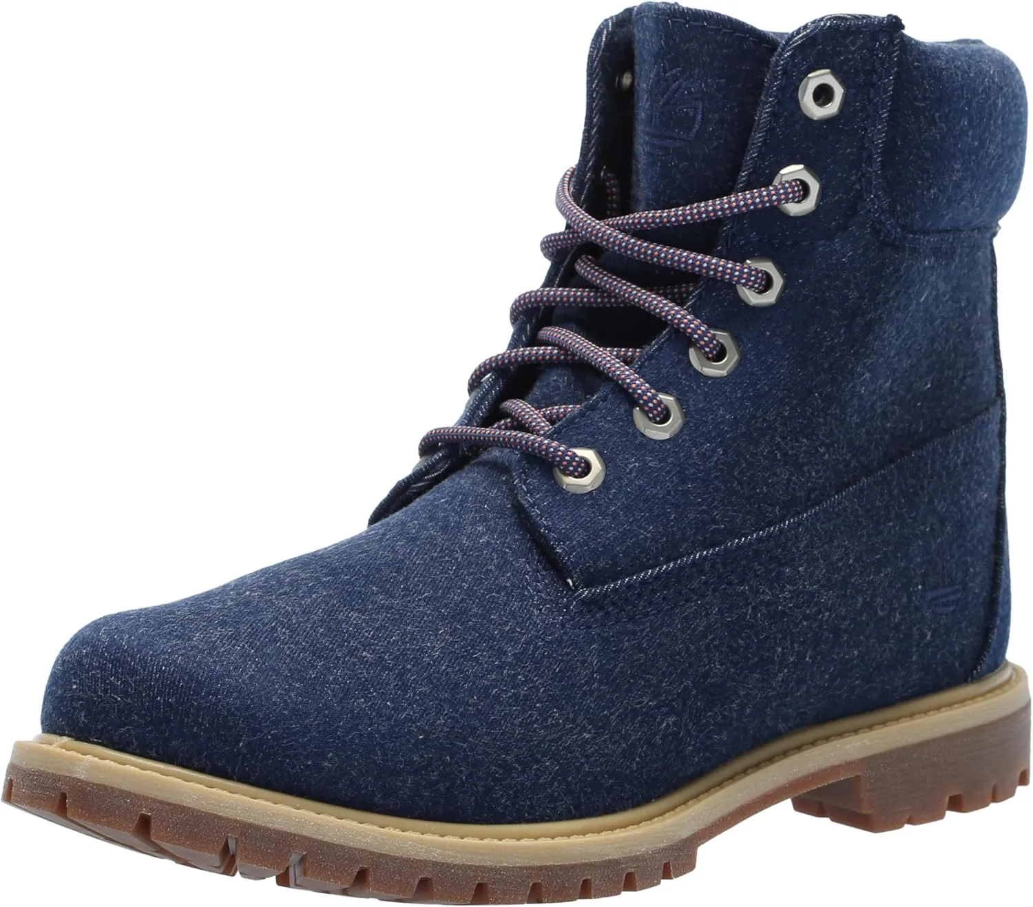 Timberland Women's 6" Premium Waterproof Boot