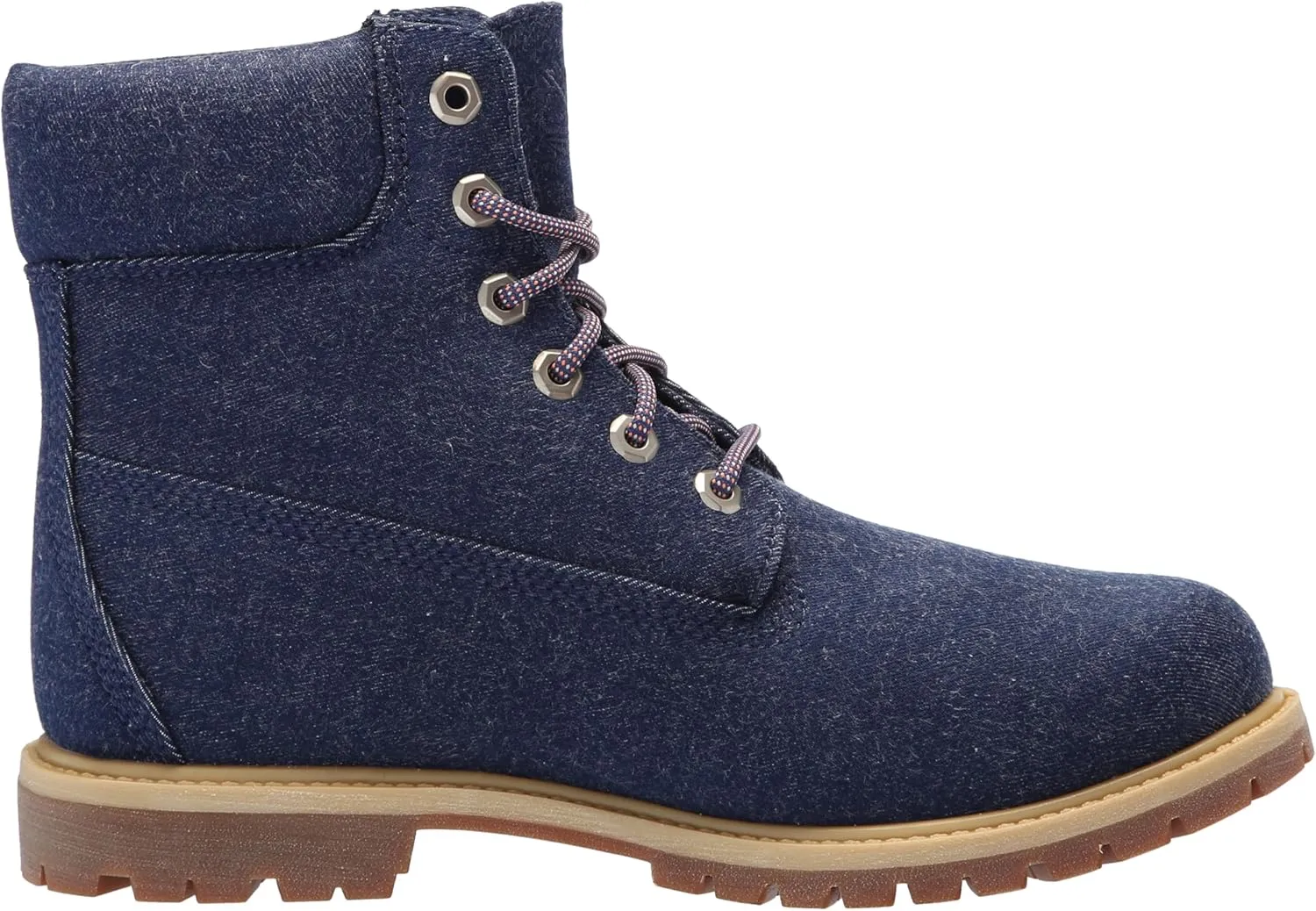 Timberland Women's 6" Premium Waterproof Boot