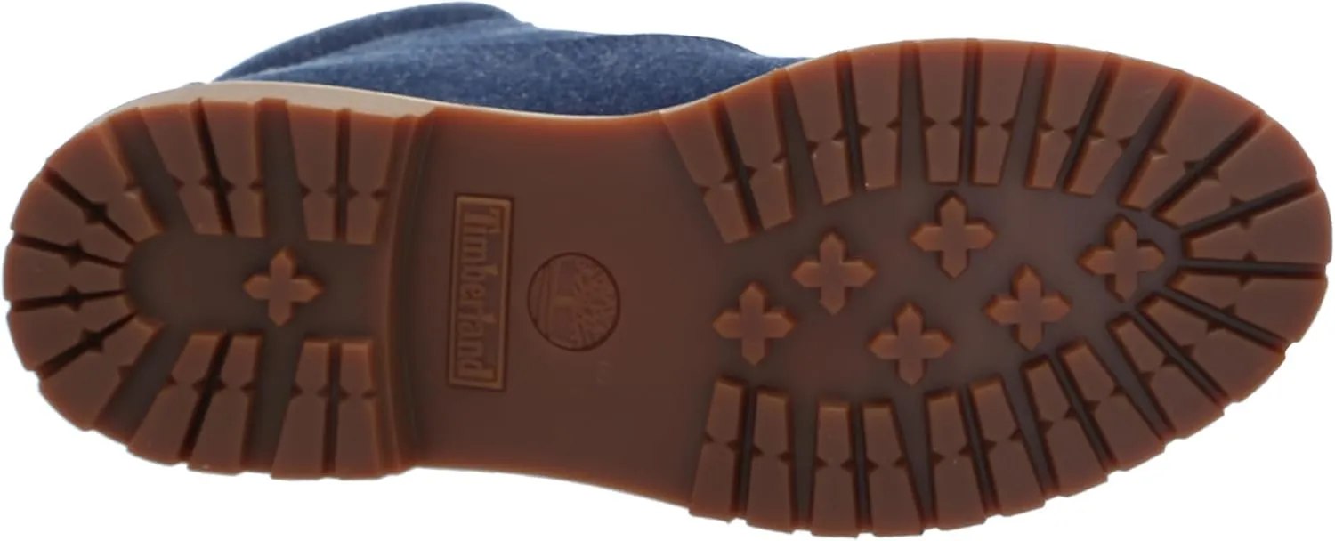Timberland Women's 6" Premium Waterproof Boot