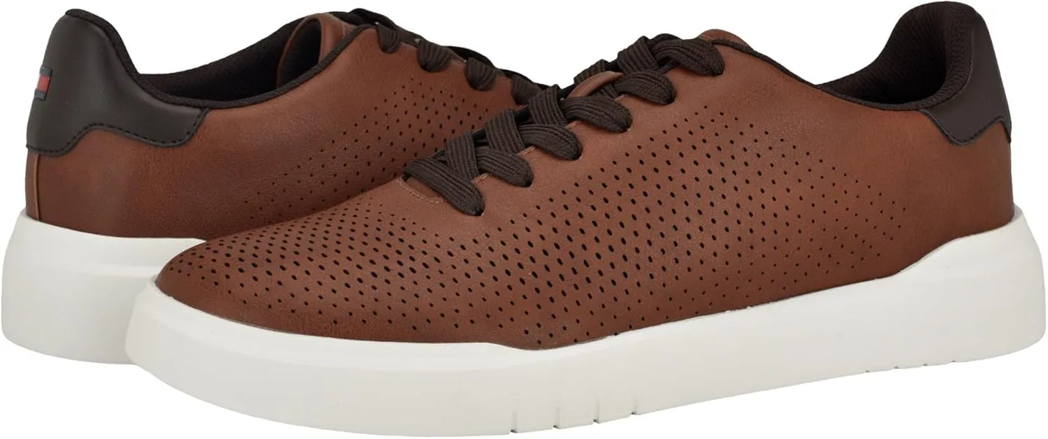 Tommy Hilfiger Men's Norwin Sneaker