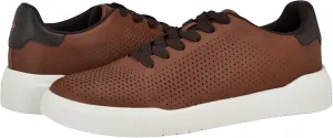 Tommy Hilfiger Men's Norwin Sneaker