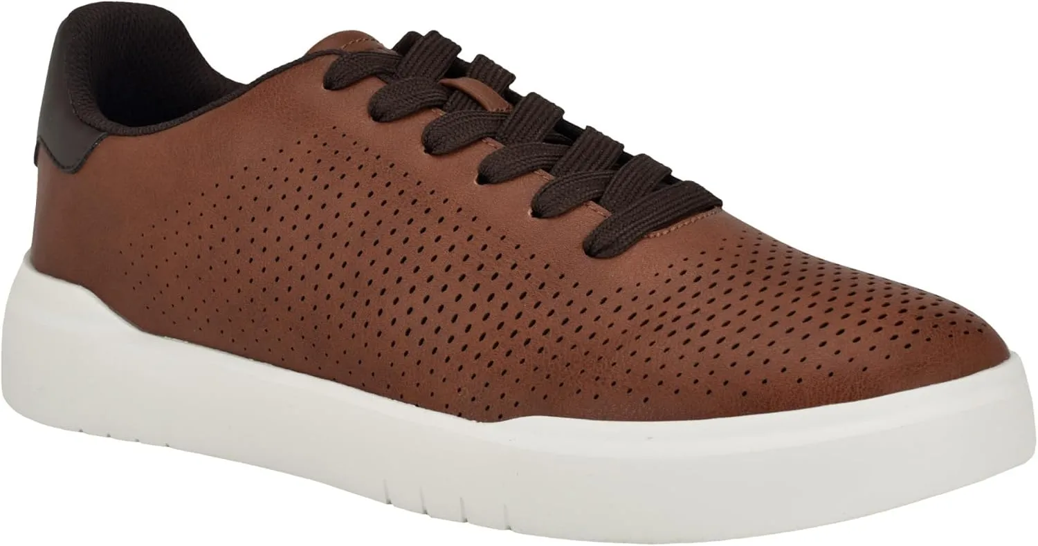 Tommy Hilfiger Men's Norwin Sneaker