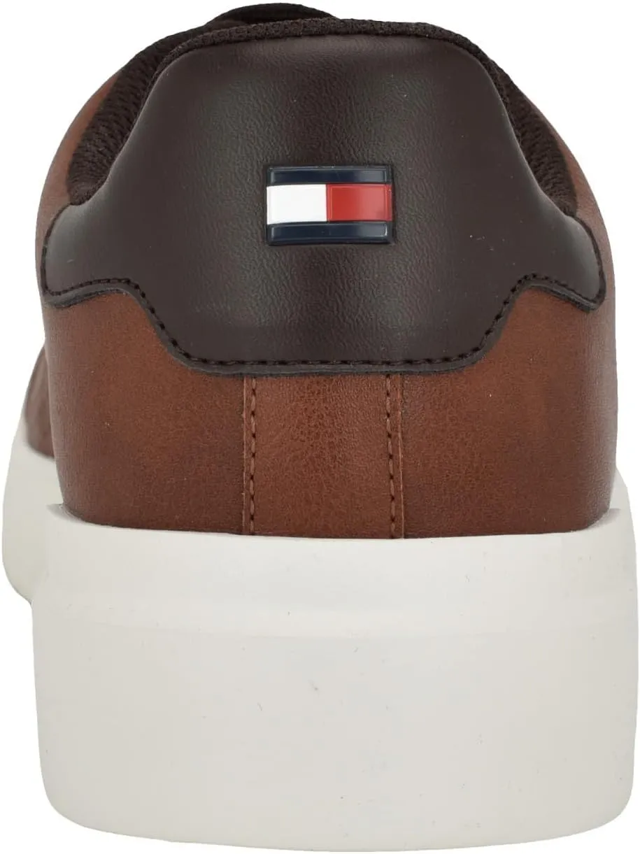 Tommy Hilfiger Men's Norwin Sneaker