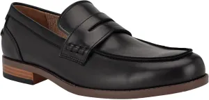 Tommy Hilfiger Men's Yoron Penny Loafer