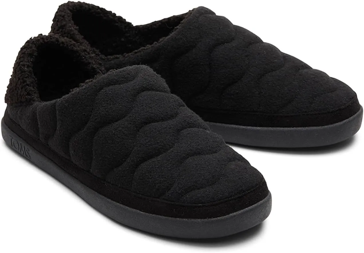 TOMS Women's Ezra Slipper