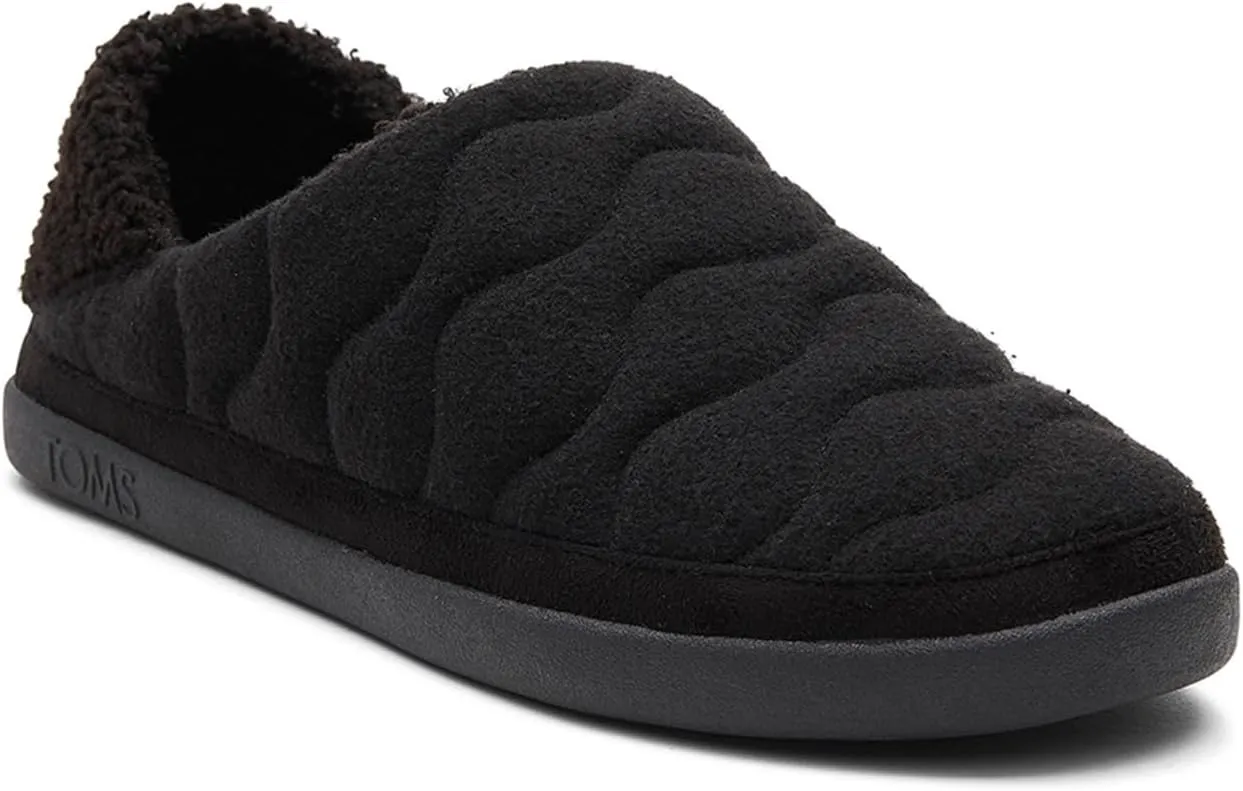 TOMS Women's Ezra Slipper