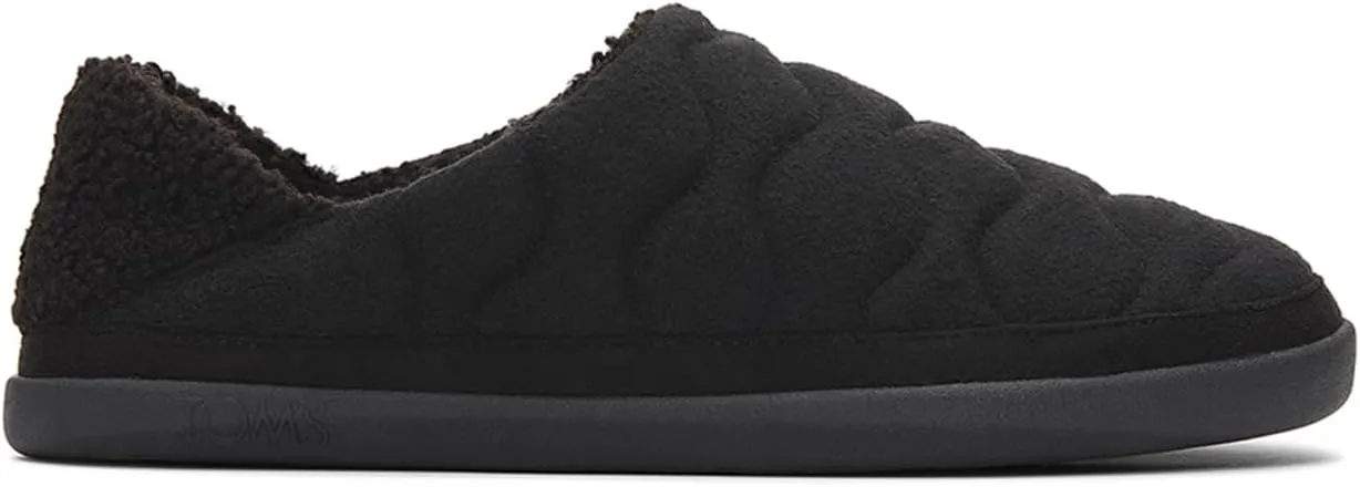 TOMS Women's Ezra Slipper