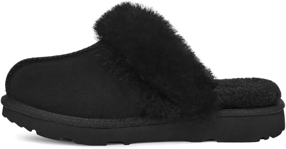 UGG Unisex-Child Cozy Ii Slipper