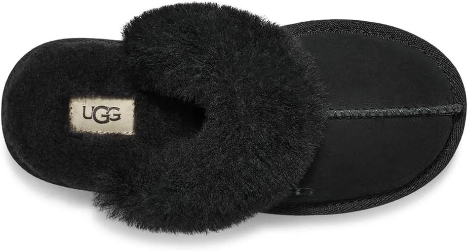 UGG Unisex-Child Cozy Ii Slipper