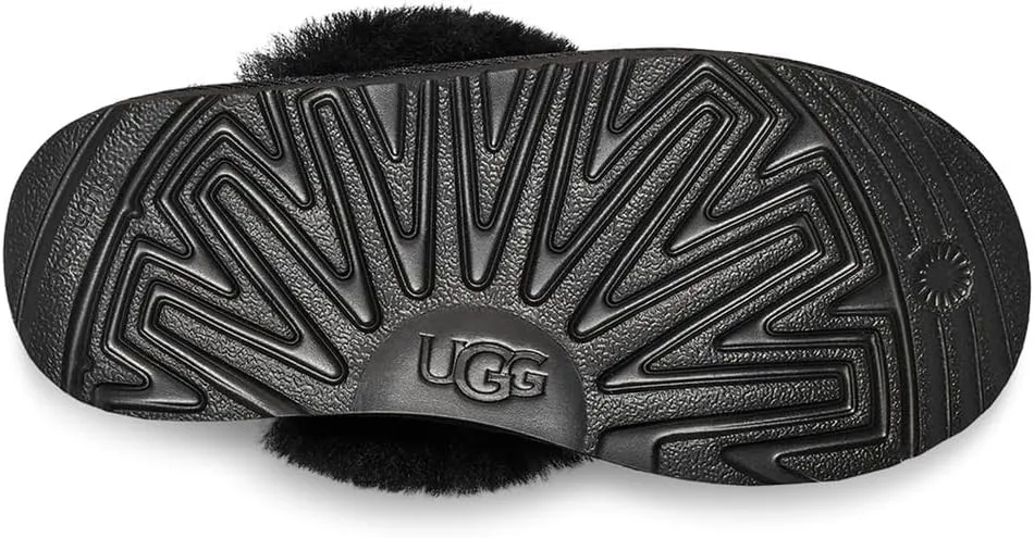 UGG Unisex-Child Cozy Ii Slipper