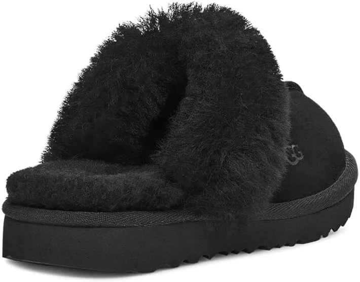 UGG Unisex-Child Cozy Ii Slipper