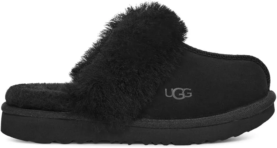 UGG Unisex-Child Cozy Ii Slipper