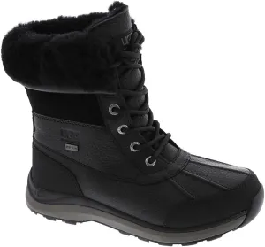 UGG Women's Adirondack III Boot
