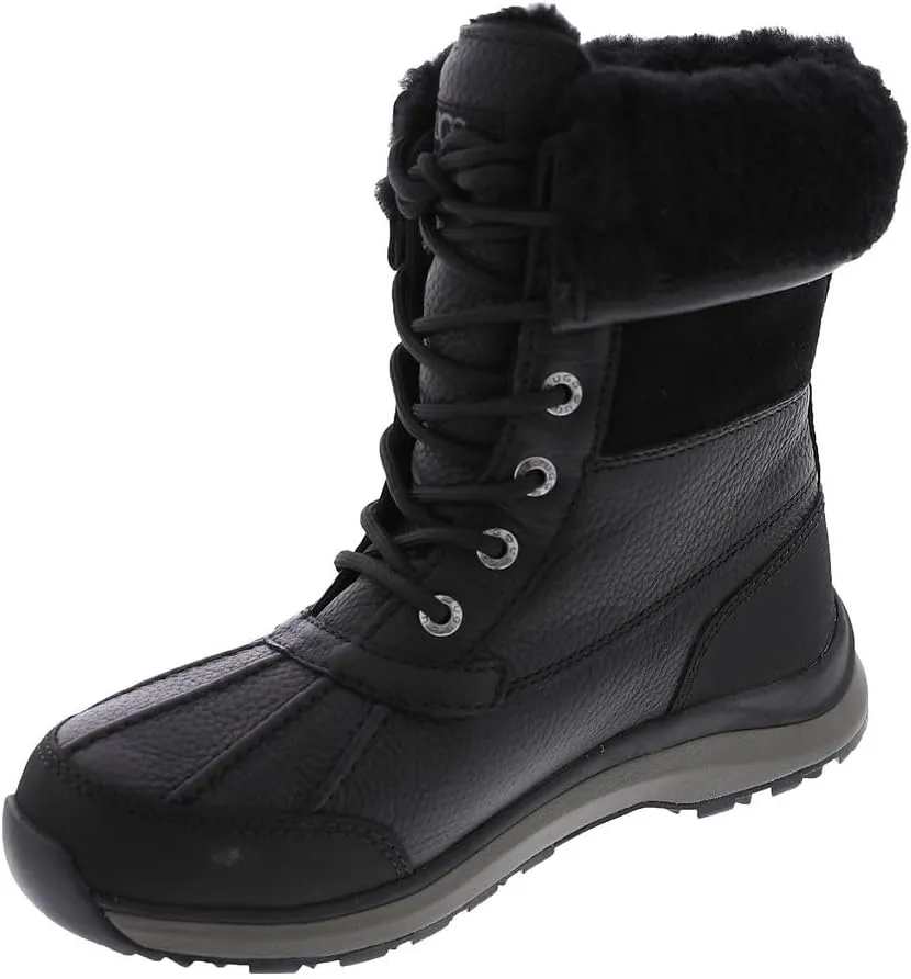 UGG Women's Adirondack III Boot