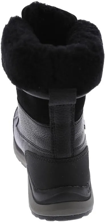 UGG Women's Adirondack III Boot