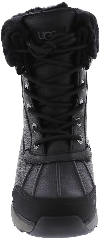 UGG Women's Adirondack III Boot