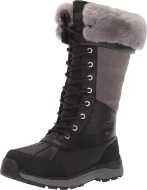 UGG Women's Adirondack Tall Boot