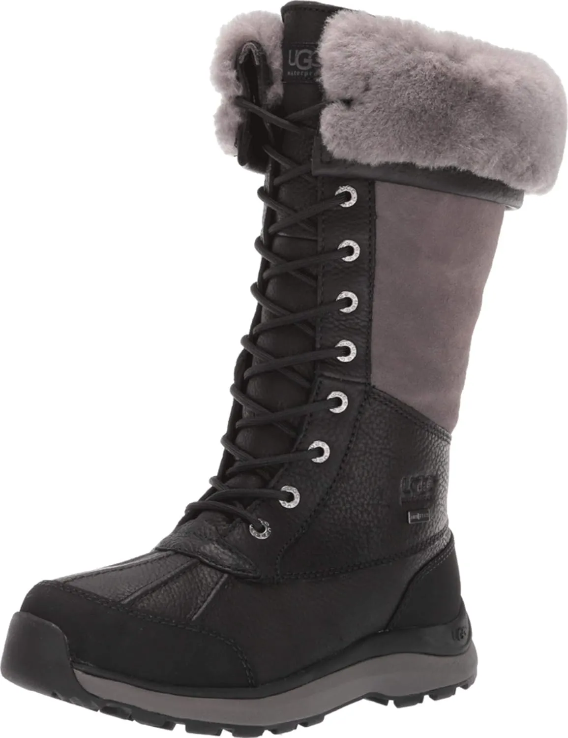 UGG Women's Adirondack Tall Boot
