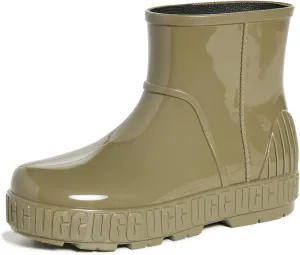UGG Women's Drizlita Boot