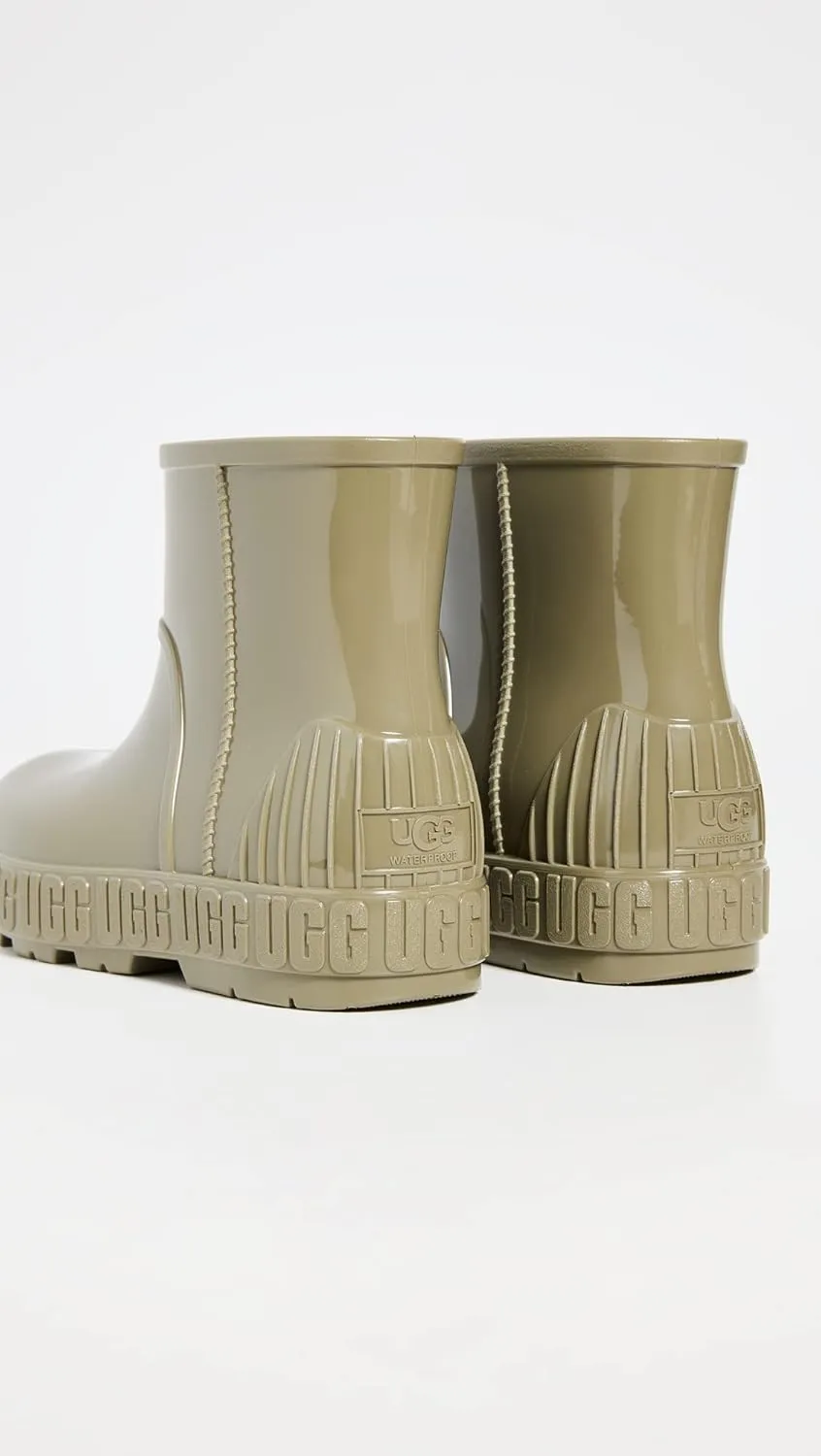 UGG Women's Drizlita Boot
