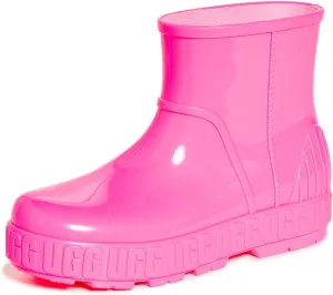 UGG Women's Drizlita Boot
