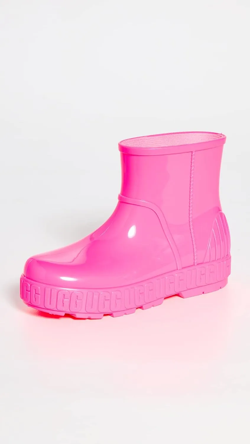 UGG Women's Drizlita Boot
