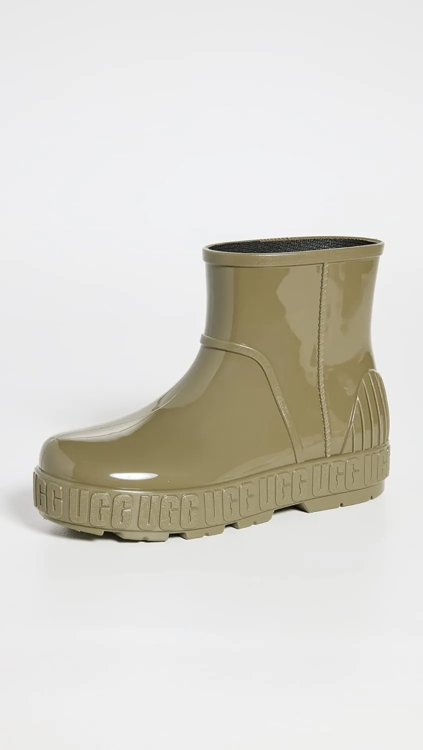 UGG Women's Drizlita Boot