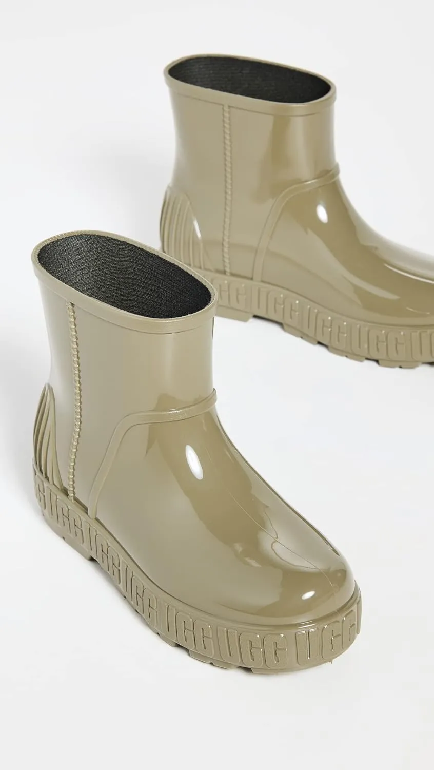 UGG Women's Drizlita Boot