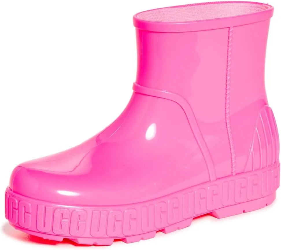 UGG Women's Drizlita Boot
