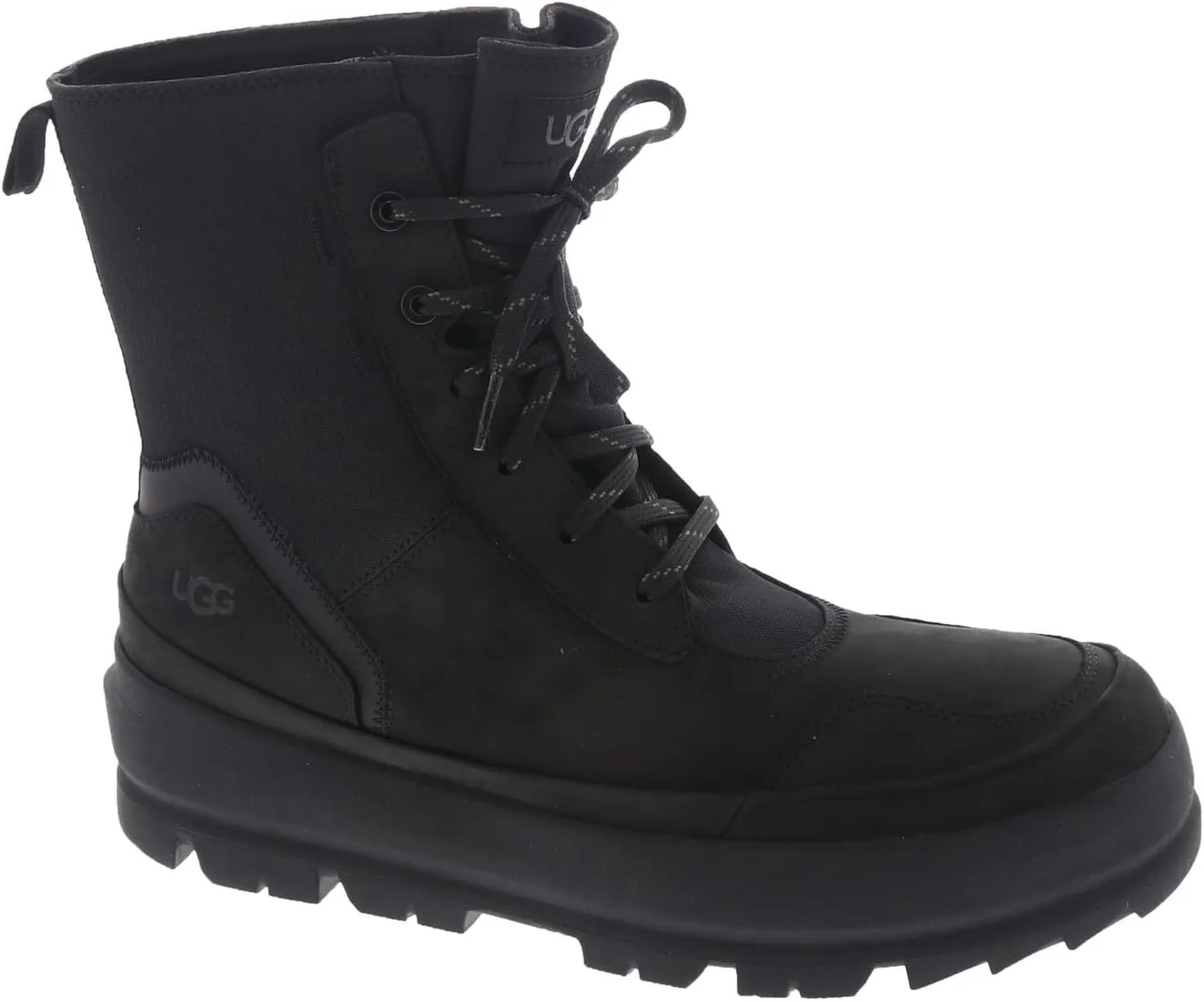 UGG Women's Lug Boot
