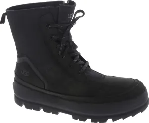 UGG Women's Lug Boot