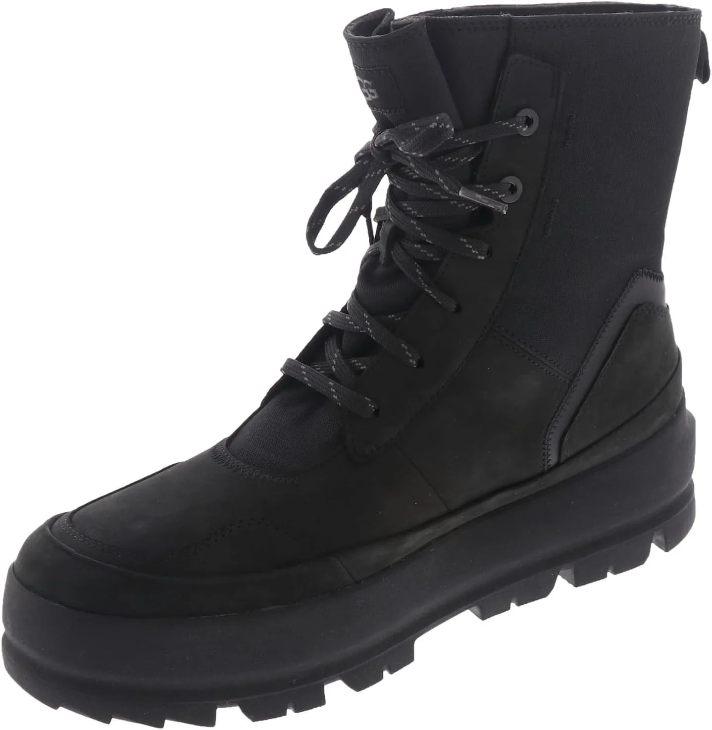 UGG Women's Lug Boot