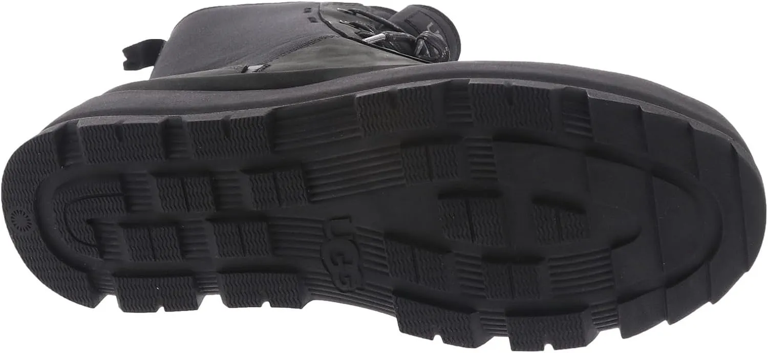 UGG Women's Lug Boot