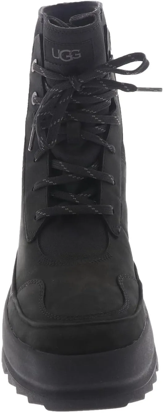 UGG Women's Lug Boot