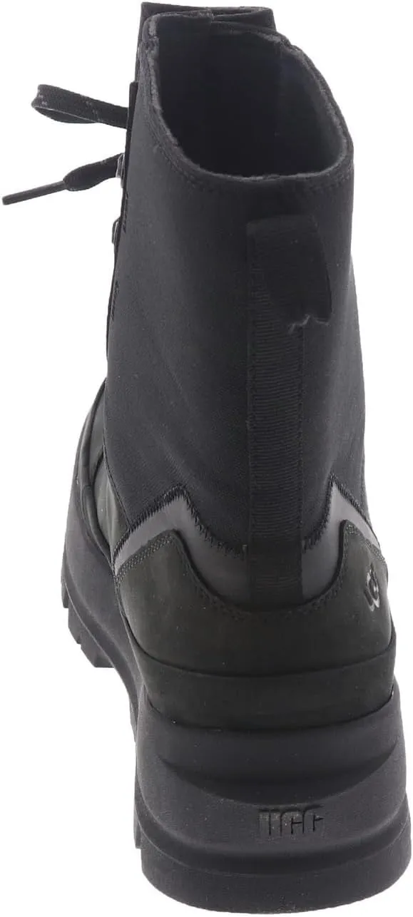 UGG Women's Lug Boot