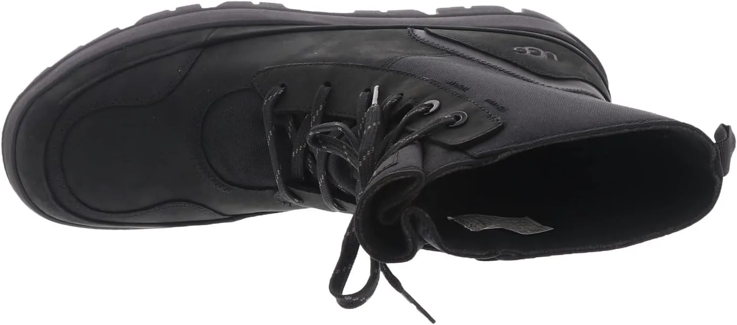 UGG Women's Lug Boot
