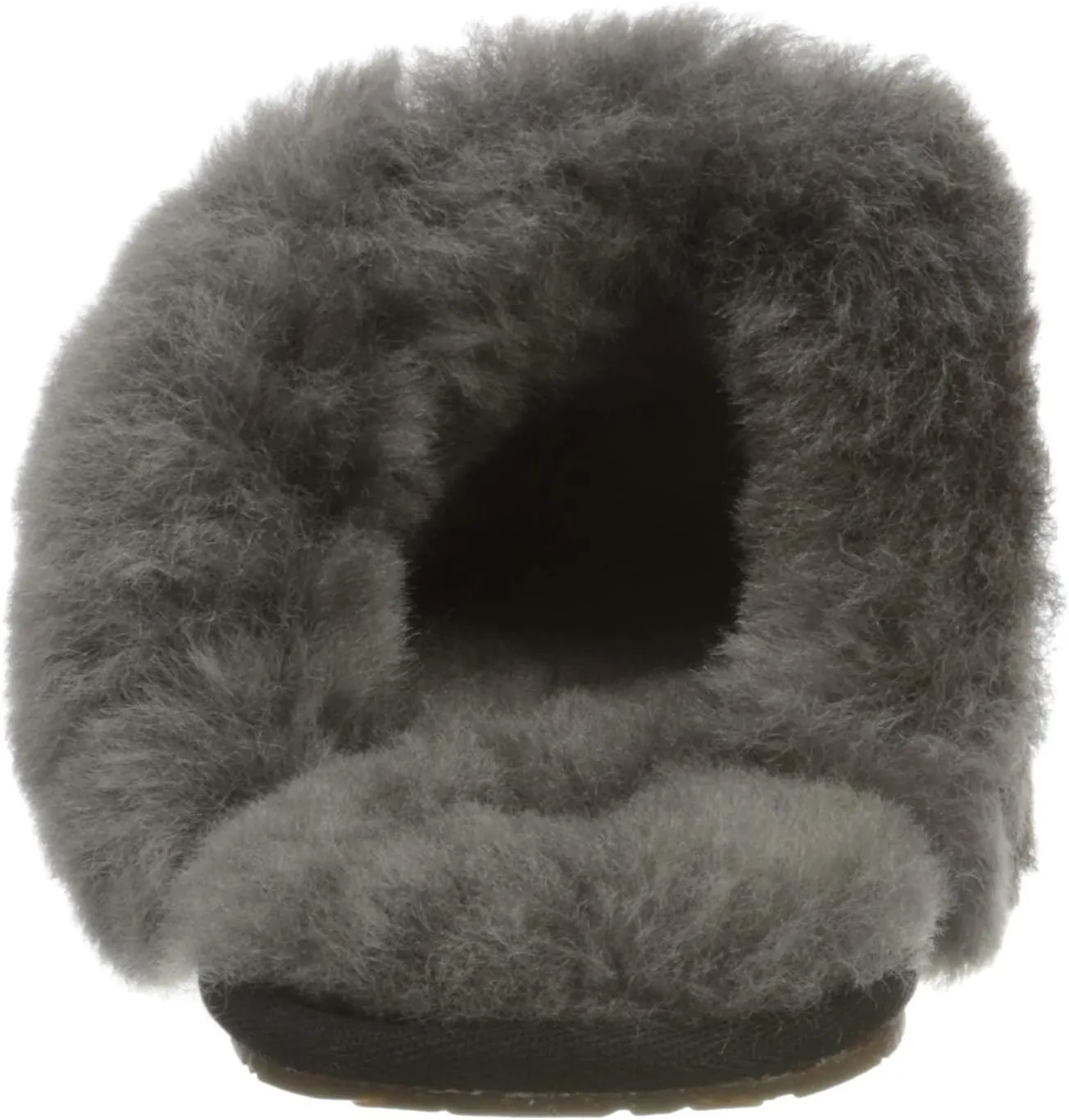 UGG Women's Scuffette II Slipper