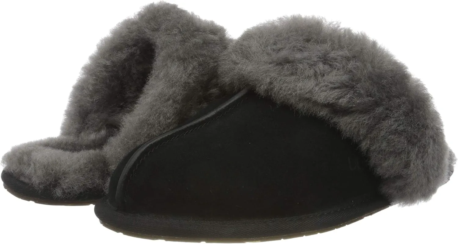 UGG Women's Scuffette II Slipper